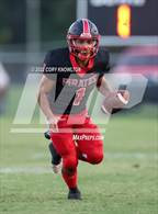 Photo from the gallery "Cypress Creek @ Pasco"