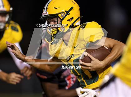 Thumbnail 3 in Cypress Creek @ Pasco photogallery.