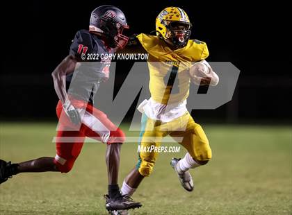 Thumbnail 1 in Cypress Creek @ Pasco photogallery.