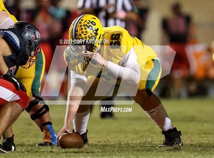 Thumbnail 2 in Cypress Creek @ Pasco photogallery.