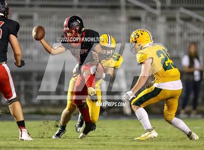 Thumbnail 3 in Cypress Creek @ Pasco photogallery.