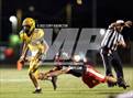 Photo from the gallery "Cypress Creek @ Pasco"