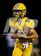 Photo from the gallery "Cypress Creek @ Pasco"
