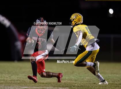 Thumbnail 3 in Cypress Creek @ Pasco photogallery.