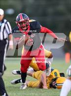 Photo from the gallery "Cypress Creek @ Pasco"