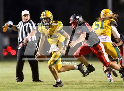 Thumbnail 2 in Cypress Creek @ Pasco photogallery.