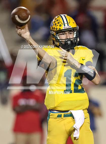 Thumbnail 2 in Cypress Creek @ Pasco photogallery.