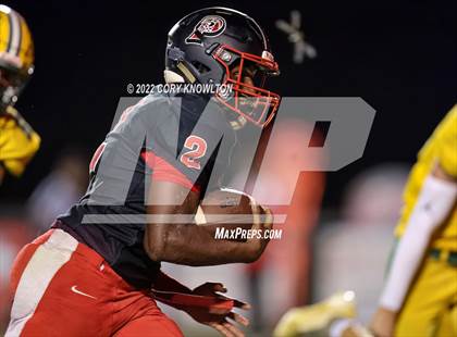 Thumbnail 3 in Cypress Creek @ Pasco photogallery.