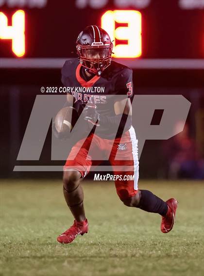 Thumbnail 1 in Cypress Creek @ Pasco photogallery.