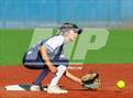 Photo from the gallery "Centennial vs Shadow Ridge (NIAA 5A Southern Round 2)"
