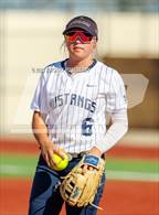 Photo from the gallery "Centennial vs Shadow Ridge (NIAA 5A Southern Round 2)"