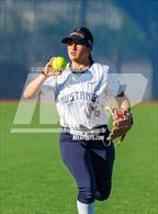 Photo from the gallery "Centennial vs Shadow Ridge (NIAA 5A Southern Round 2)"