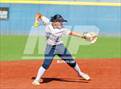 Photo from the gallery "Centennial vs Shadow Ridge (NIAA 5A Southern Round 2)"