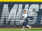 Photo from the gallery "Centennial vs Shadow Ridge (NIAA 5A Southern Round 2)"
