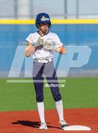 Photo from the gallery "Centennial vs Shadow Ridge (NIAA 5A Southern Round 2)"