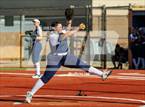 Photo from the gallery "Centennial vs Shadow Ridge (NIAA 5A Southern Round 2)"