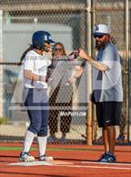 Photo from the gallery "Centennial vs Shadow Ridge (NIAA 5A Southern Round 2)"