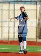 Photo from the gallery "Centennial vs Shadow Ridge (NIAA 5A Southern Round 2)"
