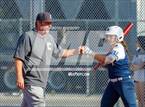 Photo from the gallery "Centennial vs Shadow Ridge (NIAA 5A Southern Round 2)"