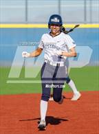 Photo from the gallery "Centennial vs Shadow Ridge (NIAA 5A Southern Round 2)"