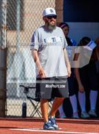 Photo from the gallery "Centennial vs Shadow Ridge (NIAA 5A Southern Round 2)"