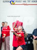 Photo from the gallery "Glendale vs Moorpark (CIF SS Division 6 Final)"