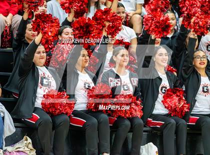 Thumbnail 3 in Glendale vs Moorpark (CIF SS Division 6 Final) photogallery.
