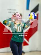 Photo from the gallery "Glendale vs Moorpark (CIF SS Division 6 Final)"