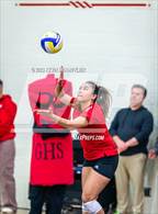 Photo from the gallery "Glendale vs Moorpark (CIF SS Division 6 Final)"