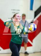 Photo from the gallery "Glendale vs Moorpark (CIF SS Division 6 Final)"