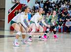 Photo from the gallery "Glendale vs Moorpark (CIF SS Division 6 Final)"