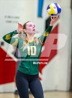 Photo from the gallery "Glendale vs Moorpark (CIF SS Division 6 Final)"