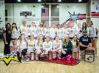 Photo from the gallery "Glendale vs Moorpark (CIF SS Division 6 Final)"