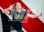 Photo from the gallery "Glendale vs Moorpark (CIF SS Division 6 Final)"
