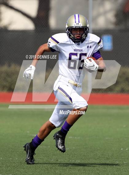 Thumbnail 3 in Bradshaw Christian @ Salesian College Preparatory photogallery.
