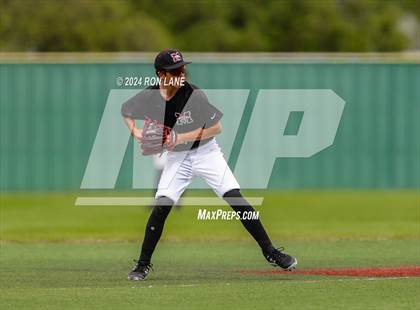 Thumbnail 2 in Edmond Santa Fe @ Mustang photogallery.