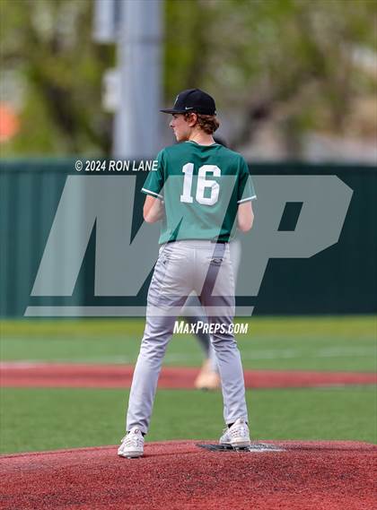 Thumbnail 2 in Edmond Santa Fe @ Mustang photogallery.