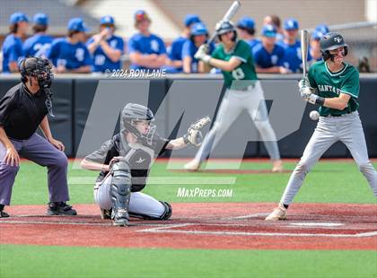 Thumbnail 1 in Edmond Santa Fe @ Mustang photogallery.