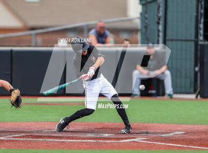 Thumbnail 2 in Edmond Santa Fe @ Mustang photogallery.