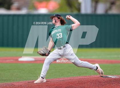 Thumbnail 1 in Edmond Santa Fe @ Mustang photogallery.