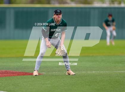 Thumbnail 2 in Edmond Santa Fe @ Mustang photogallery.