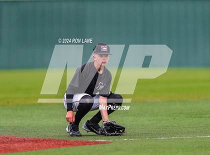 Thumbnail 3 in Edmond Santa Fe @ Mustang photogallery.