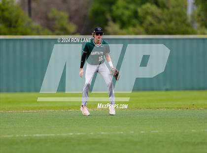 Thumbnail 2 in Edmond Santa Fe @ Mustang photogallery.