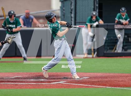 Thumbnail 2 in Edmond Santa Fe @ Mustang photogallery.