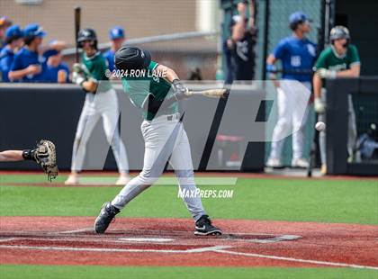 Thumbnail 2 in Edmond Santa Fe @ Mustang photogallery.