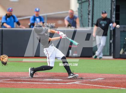 Thumbnail 1 in Edmond Santa Fe @ Mustang photogallery.