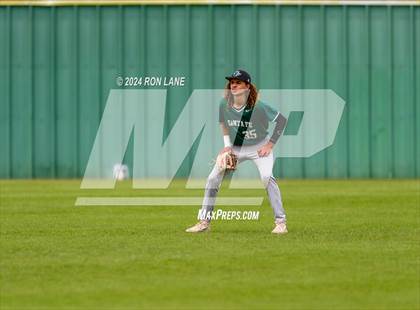 Thumbnail 1 in Edmond Santa Fe @ Mustang photogallery.
