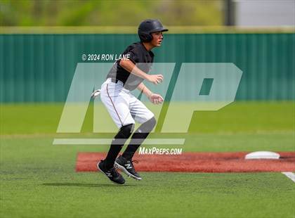 Thumbnail 1 in Edmond Santa Fe @ Mustang photogallery.