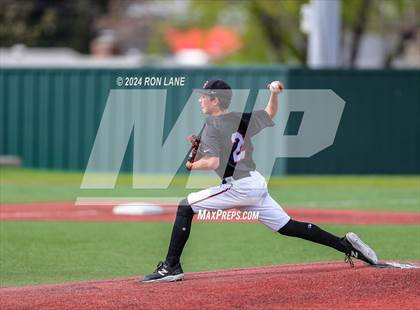 Thumbnail 3 in Edmond Santa Fe @ Mustang photogallery.