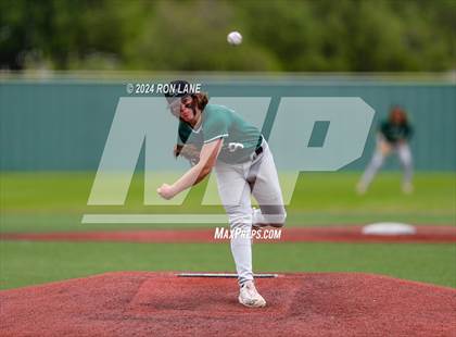 Thumbnail 1 in Edmond Santa Fe @ Mustang photogallery.